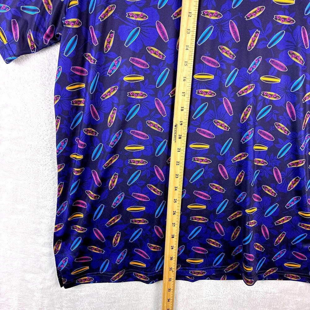 NOT AVAILABLE - Picture 6 of 7